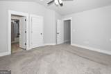 150 Peppertree Drive - Photo 47