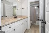 150 Peppertree Drive - Photo 48