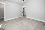 150 Peppertree Drive - Photo 49