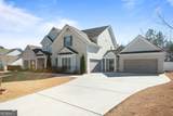 150 Peppertree Drive - Photo 5