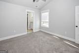 150 Peppertree Drive - Photo 50