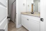 150 Peppertree Drive - Photo 51