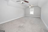 150 Peppertree Drive - Photo 52