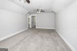150 Peppertree Drive - Photo 53