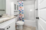 150 Peppertree Drive - Photo 54