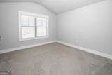 150 Peppertree Drive - Photo 55