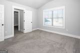 150 Peppertree Drive - Photo 57