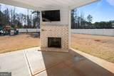 150 Peppertree Drive - Photo 58