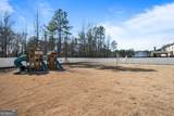 150 Peppertree Drive - Photo 59