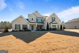 150 Peppertree Drive - Photo 6