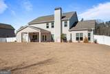150 Peppertree Drive - Photo 60