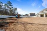 150 Peppertree Drive - Photo 61