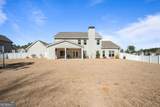 150 Peppertree Drive - Photo 63