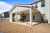 150 Peppertree Drive - Photo 64