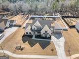 150 Peppertree Drive - Photo 65