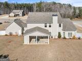 150 Peppertree Drive - Photo 67