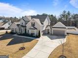 150 Peppertree Drive - Photo 68