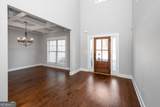 150 Peppertree Drive - Photo 7