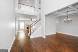 150 Peppertree Drive - Photo 8
