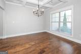 150 Peppertree Drive - Photo 9