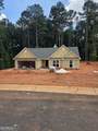 176 Grace Lane - Photo 1