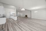 176 Grace Lane - Photo 10