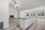176 Grace Lane - Photo 11
