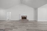 176 Grace Lane - Photo 12