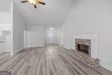 176 Grace Lane - Photo 13