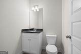 176 Grace Lane - Photo 14