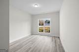 176 Grace Lane - Photo 15