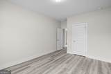 176 Grace Lane - Photo 16