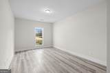 176 Grace Lane - Photo 17