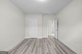 176 Grace Lane - Photo 18