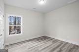 176 Grace Lane - Photo 19