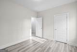 176 Grace Lane - Photo 20