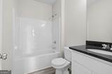 176 Grace Lane - Photo 21