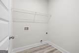 176 Grace Lane - Photo 22