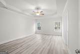 176 Grace Lane - Photo 23