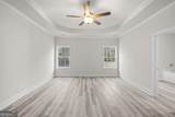 176 Grace Lane - Photo 24
