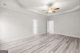 176 Grace Lane - Photo 25