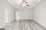 176 Grace Lane - Photo 26