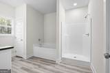 176 Grace Lane - Photo 27