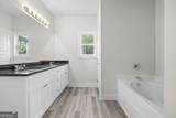 176 Grace Lane - Photo 28