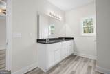 176 Grace Lane - Photo 29
