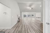 176 Grace Lane - Photo 3