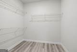 176 Grace Lane - Photo 30