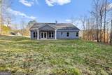 176 Grace Lane - Photo 31