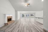 176 Grace Lane - Photo 5