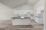 176 Grace Lane - Photo 6
